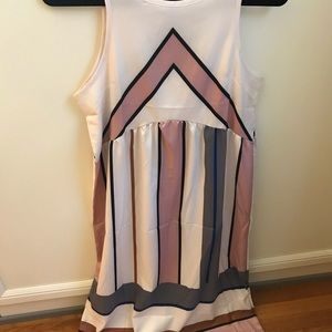 Cupshe dress- new without tags- Free People style